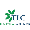 TLC Health & Wellness