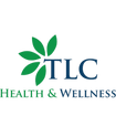 TLC Health & Wellness