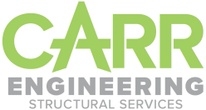 Carr Engineering