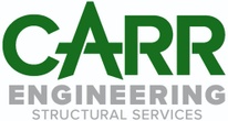 Carr Engineering