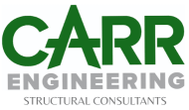 Carr Engineering