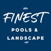 Finest Pools and Landscape