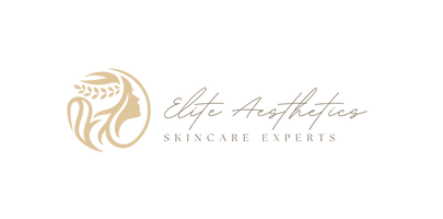 Elite Aesthetics Medical Spa