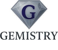 Gemistry Jewelry