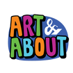 Art & About Art Studio