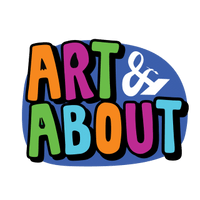 Art & About Art Studio