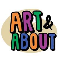 Art & About Art Studio
