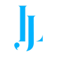 LJ Talents