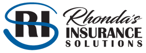 Rhonda's Insurance Solutions