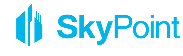 SkyPoint Alliance