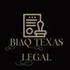 Blaq Texas Legal