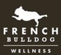 French Bulldog Health Products