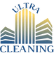 Ultra Cleaning, LLC