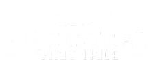 Ancestral Spirit Tribe