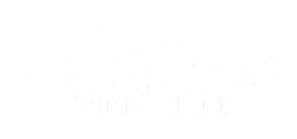 Ancestral Spirit Tribe