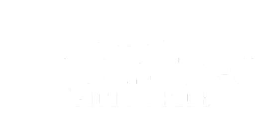 Ancestral Spirit Tribe