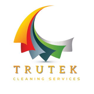 TruTek Cleaning