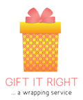 Gift it Right