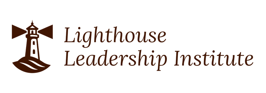 Lighthouse Leadership Institute