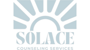 Solace Counseling Services