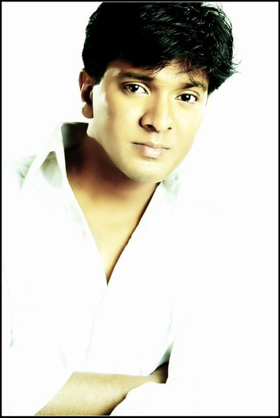 Prasun Roy Chowdhury - Director