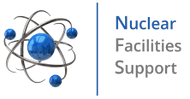 Nuclear Facility Support