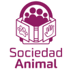 Sociedad Animal AC