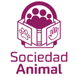 Sociedad Animal AC