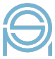 Prime Axis Solutions LLC