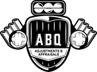 abqadjustments.com
