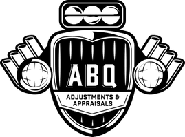 abqadjustments.com