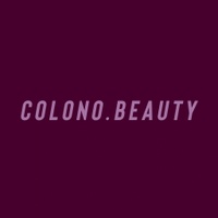 Colono.Beauty