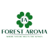Forest Aroma