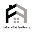 Indiana Flat Fee Realty