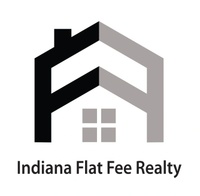 Indiana Flat Fee Realty