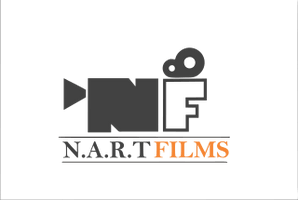 N.A.R.T. Films Private Limited