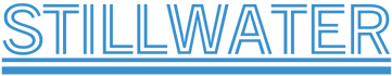 Stillwater Consulting Group