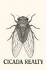 Cicada Realty