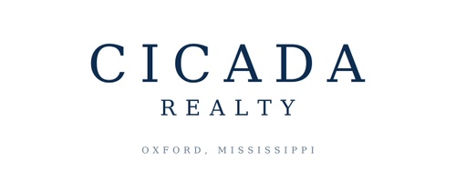 Cicada Realty