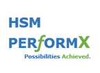 HSM PerformX