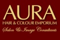 Aura Salon