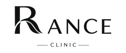 Rance Clinic
