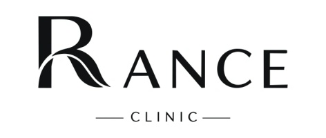 Rance Clinic