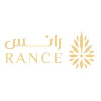 Rance Clinic