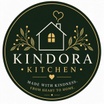 Kindora Kitchen