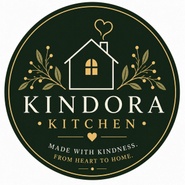 Kindora Kitchen