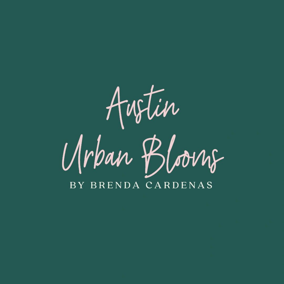Order Flowers Online | Austin Urban Blooms