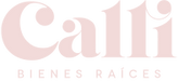 Calli Bienes Raíces