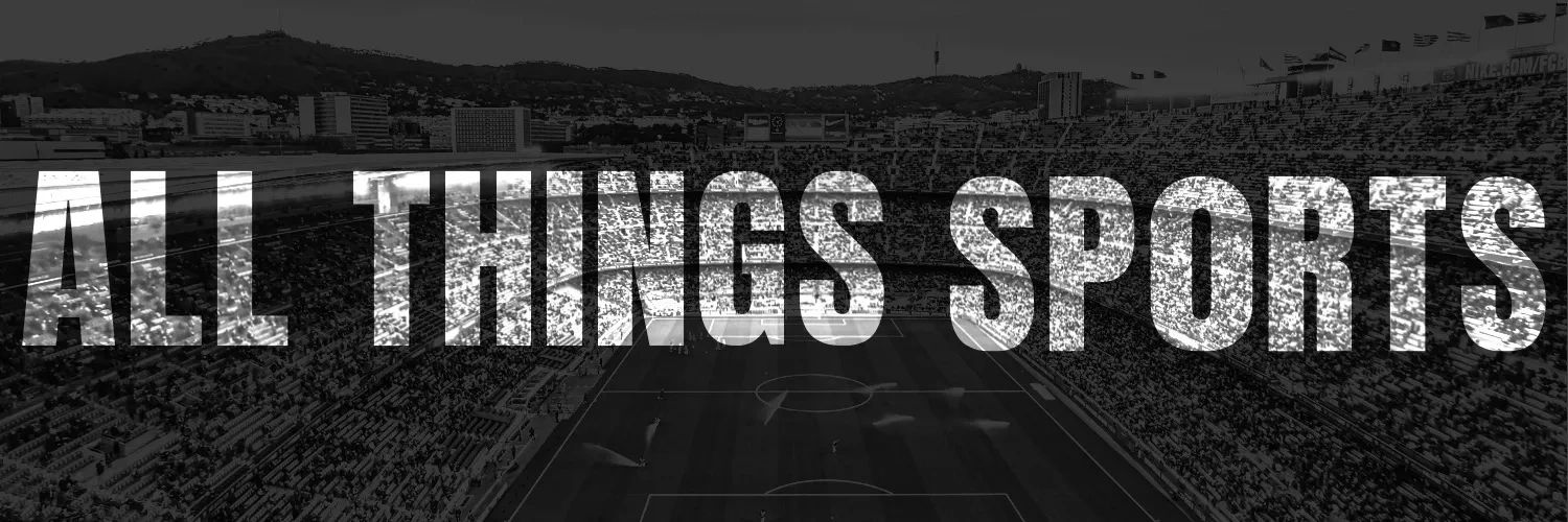 twin-sports-media-online