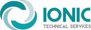 Ionic Technical Services